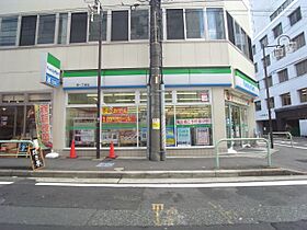 アーバン伏見  ｜ 愛知県名古屋市中区栄１丁目（賃貸マンション1LDK・3階・40.14㎡） その25