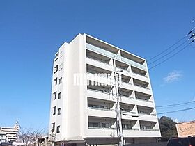 グランマスト白壁  ｜ 愛知県名古屋市東区白壁５丁目（賃貸マンション1LDK・4階・55.88㎡） その3