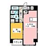 NR.Fushimi6階10.8万円