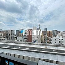 クレスト泉  ｜ 愛知県名古屋市東区泉２丁目（賃貸マンション1K・10階・21.87㎡） その14