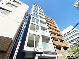 ＮＲ．Ｆｕｓｈｉｍｉ  ｜ 愛知県名古屋市中区栄１丁目（賃貸マンション1LDK・3階・46.06㎡） その1