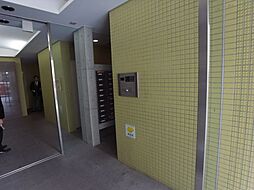 ジーピー栄本町通り（ＧＰ栄本町通り）