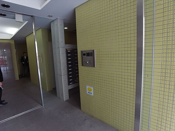 ジーピー栄本町通り（ＧＰ栄本町通り）