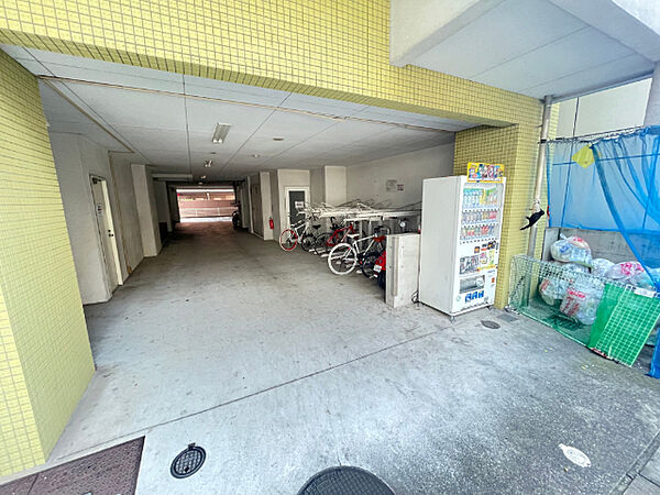 ジーピー栄本町通り（ＧＰ栄本町通り）