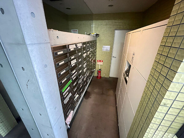 ジーピー栄本町通り（ＧＰ栄本町通り）