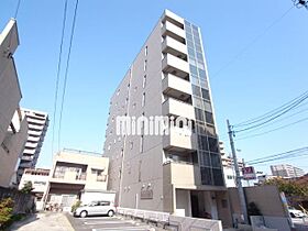 ライジング泉Ｈ・Ｍビル  ｜ 愛知県名古屋市東区泉２丁目（賃貸マンション1LDK・7階・108.00㎡） その3