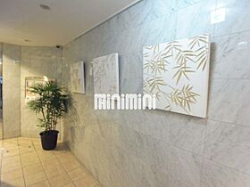 ライジング泉Ｈ・Ｍビル  ｜ 愛知県名古屋市東区泉２丁目（賃貸マンション1LDK・7階・108.00㎡） その16