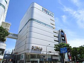 プレサンス　ＴＨＥ　栄  ｜ 愛知県名古屋市中区栄５丁目（賃貸マンション1K・7階・23.37㎡） その22