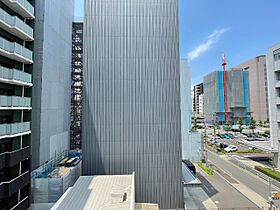 RESIDENCE丸の内七間町  ｜ 愛知県名古屋市中区丸の内３丁目（賃貸マンション1LDK・5階・40.53㎡） その14