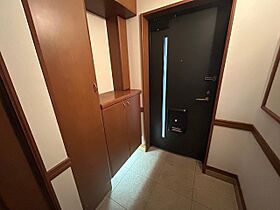 ハートヒルズ久屋大通  ｜ 愛知県名古屋市東区泉１丁目（賃貸マンション2LDK・9階・82.23㎡） その10