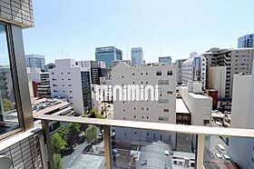 ＡＲＥＸ丸の内II  ｜ 愛知県名古屋市中区丸の内２丁目（賃貸マンション1SLDK・3階・63.48㎡） その14