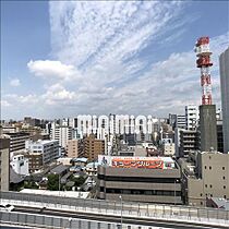 トレヴィ高岳  ｜ 愛知県名古屋市東区泉１丁目（賃貸マンション2LDK・13階・63.83㎡） その14