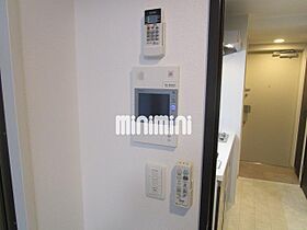 エステムコート名古屋栄プレシャス  ｜ 愛知県名古屋市中区栄１丁目（賃貸マンション1K・8階・21.47㎡） その10