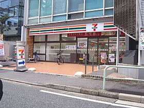 エステムコート名古屋栄プレシャス  ｜ 愛知県名古屋市中区栄１丁目（賃貸マンション1K・8階・21.47㎡） その26