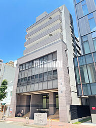 丸の内ＩＨビル