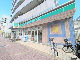 Ｋスクエア  ｜ 愛知県名古屋市中区新栄１丁目（賃貸マンション1R・3階・28.00㎡） その28