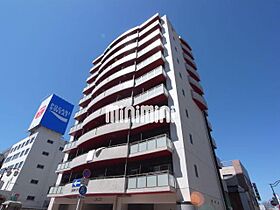 ＯＩＫＯＳ  ｜ 愛知県名古屋市中区丸の内３丁目（賃貸マンション2LDK・7階・64.35㎡） その3