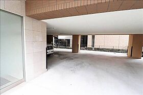 ロアール泉  ｜ 愛知県名古屋市東区泉２丁目（賃貸マンション1LDK・3階・39.10㎡） その16