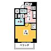 APEX名古屋栄プレミアライフ9階5.8万円