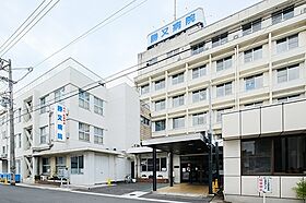 エスリード栄ル・クール 705 ｜ 愛知県名古屋市中区新栄１丁目10-8（賃貸マンション1K・7階・24.30㎡） その21