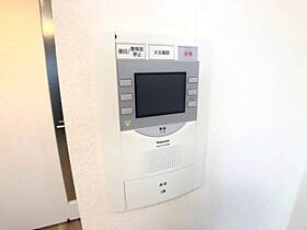 プレサンスＴＨＥ久屋大通レジェンド  ｜ 愛知県名古屋市中区丸の内３丁目（賃貸マンション1K・3階・24.19㎡） その18