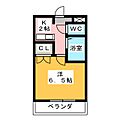 ビハーラ白壁5階4.0万円