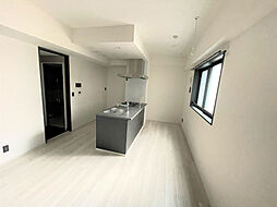 M’s Ark Hisaya-Odori 702