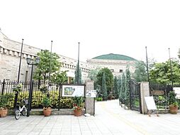 その他「フラリエまで200m」