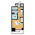 プレサンス広小路通葵10階6.2万円