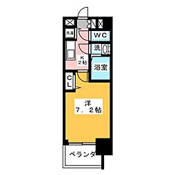 プレサンス丸の内雅殿