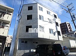 白壁ふたば荘