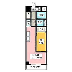 サロンサービスサイトミズノ