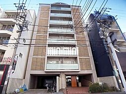 アークプラッツ