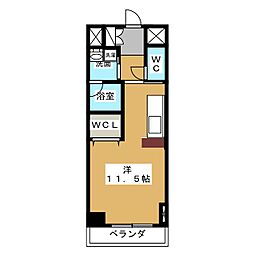🉐敷金礼金0円！🉐Ｃａｓｏｎｅ ａｓｓｏ