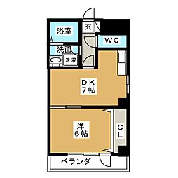 🉐敷金礼金0円！🉐ＹＭ丸の内