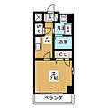 SH丸の内3階5.1万円
