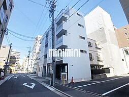 サンフタミ泉ビル