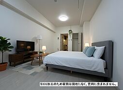 アニューファンロイヤルス