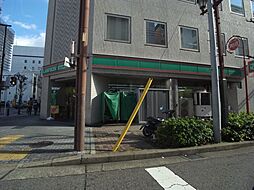 コンビニ「ローソン100まで150m」