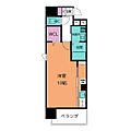 グランシャリオ栄3階7.0万円