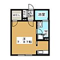 BrancheAOI2階6.0万円