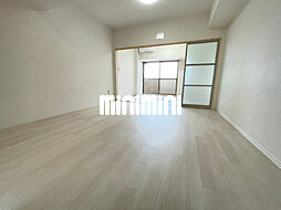 ＨＦ名駅北レジデンス　ＥＡＳＴ