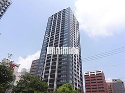 名古屋市営桜通線 久屋大通駅 徒歩4分