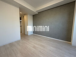 ＳＨＯＫＥＮ Ｒｅｓｉｄｅｎｃｅ名古屋泉 1001 10階1Kのリビング/ダイニング