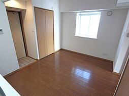 Ｓｏｒｇｅｎｔｅ 8階1DKのリビング/ダイニング