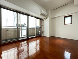 Ｓ・ＡＬＬＥＹ