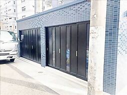 プレサンスＴＨＥ新栄 11階1LDKのリビング/ダイニング