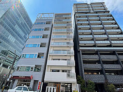 丸の内スクエア