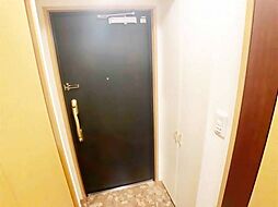 プレサンス名古屋城前 7階1Kのリビング/ダイニング