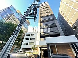 リゾナーレ・マルノウチ